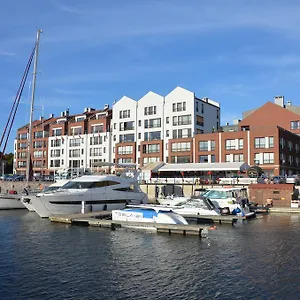 Adalbert , Gdańsk Polska