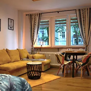 Akselblue , Kołobrzeg Polska